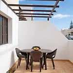 Casa Candido *