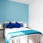 Holiday home Casa Candido