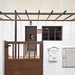 Дом отдыха Casa Candido *