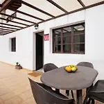 Casa Candido بلايا هوندا