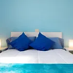 Casa Candido * بلايا هوندا