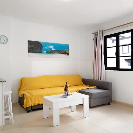 Casa Candido Vakantiehuis