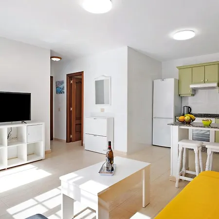 Casa Candido بلايا هوندا