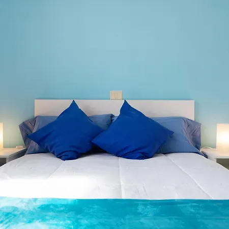 Casa Candido * Playa Honda (Lanzarote)