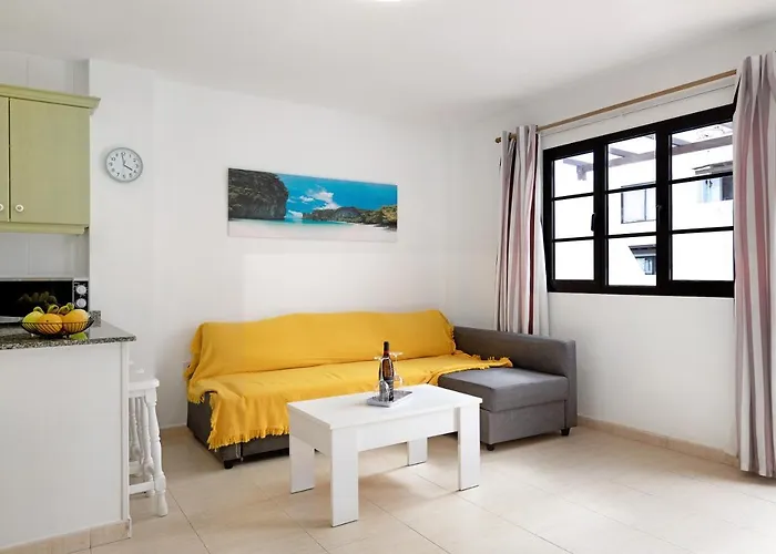 Casa Candido Holiday home