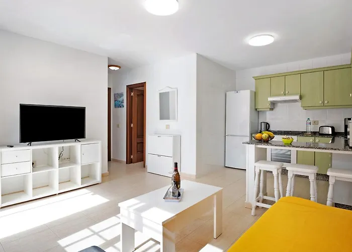 Casa Candido Holiday home *